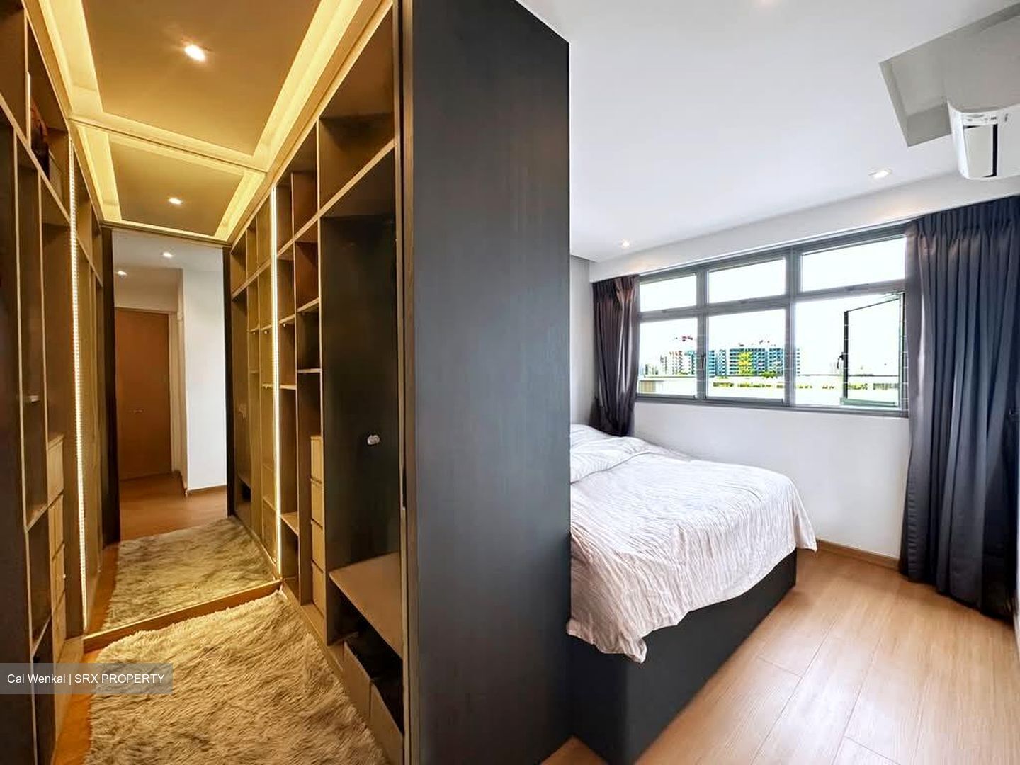 Blk 618B Tampines Greenverge (Tampines), HDB 4 Rooms #532774071